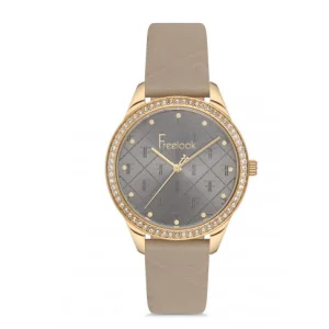 FREELOOK - FL.1.10122-6 - WOMEN