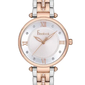 FREELOOK – FL.1.10138-4 - WOMEN