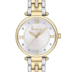 FREELOOK – FL.1.10138-5 - WOMEN
