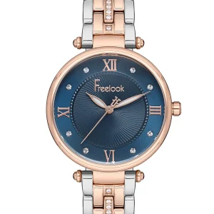 FREELOOK – FL.1.10138-6 - WOMEN