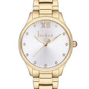 FREELOOK – FL.1.10157-3 - WOMEN