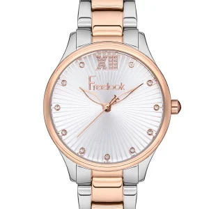 FREELOOK – FL.1.10157-4 - WOMEN