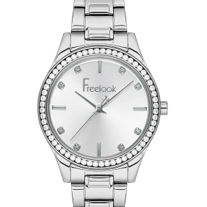 FREELOOK – FL.1.10361-1 - WOMEN