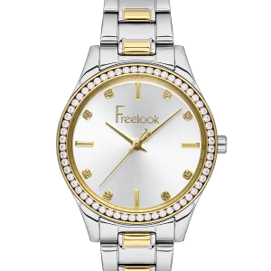 FREELOOK– FL.1.10361-2 -WOMEN