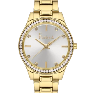 FREELOOK – FL.1.10361-3 - WOMEN