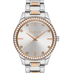 FREELOOK– FL.1.10361-4 - WOMEN