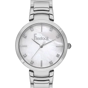 FREELOOK – FL.1.10383-1 - WOMEN