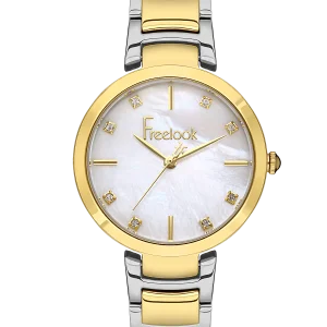 FREELOOK – FL.1.10383-2- WOMEN