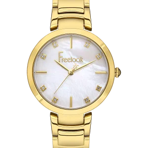 FREELOOK – FL.1.10383-3 - WOMEN