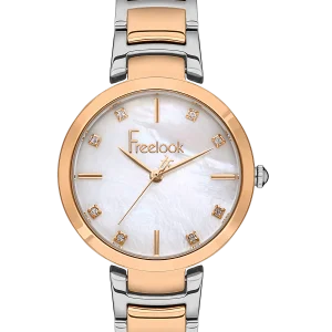 FREELOOK – FL.1.10383-4 - WOMEN