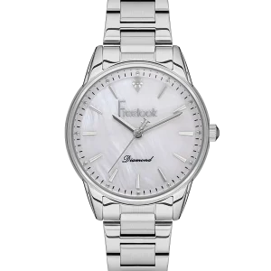 FREELOOK – FL.1.10396-1 - WOMEN