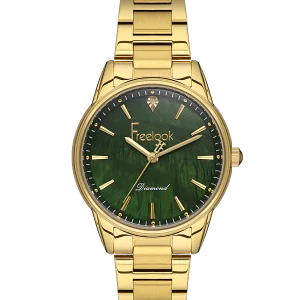 FREELOOK – FL.1.10396-2 - WOMEN