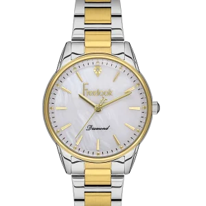 FREELOOK – FL.1.10396-3 - WOMEN