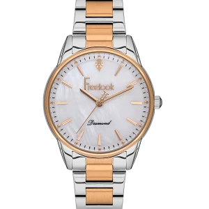 FREELOOK – FL.1.10396-4 - WOMEN