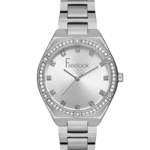 FREELOOK – FL.1.10398-1 - WOMEN