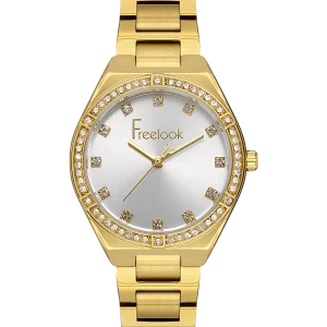 FREELOOK – FL.1.10398-2 - WOMEN