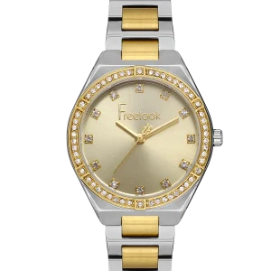 FREELOOK – FL.1.10398-3 - WOMEN