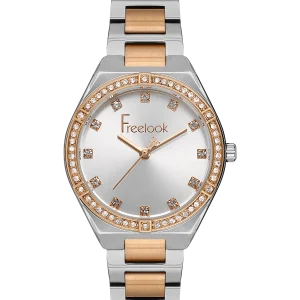FREELOOK – FL.1.10398-4 - WOMEN