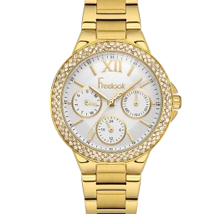 FREELOOK – FL.1.10401-2 - WOMEN