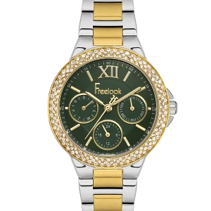 FREELOOK – FL.1.10401-3 - WOMEN
