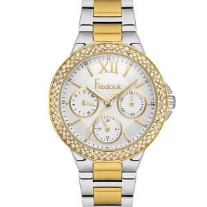 FREELOOK– FL.1.10401-4 - WOMEN
