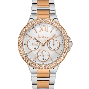 FREELOOK – FL.1.10401-5 - WOMEN