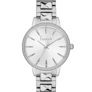 FREELOOK – FL.1.10404-1 - WOMEN