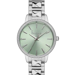 FREELOOK – FL.1.10404-2 - WOMEN