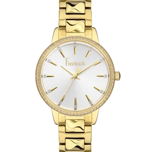 FREELOOK – FL.1.10404-3 - WOMEN