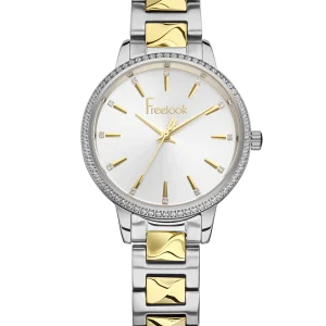 FREELOOK – FL.1.10404-4 - WOMEN