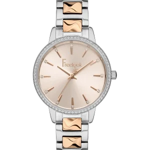 FREELOOK – FL.1.10404-5 - WOMEN