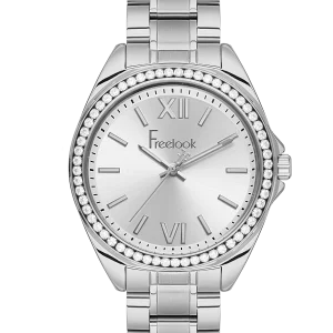 FREELOOK – FL.1.10405-1 - WOMEN