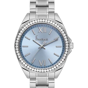 FREELOOK – FL.1.10405-2 - WOMEN