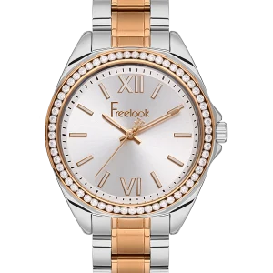 FREELOOK – FL.1.10405-5 - WOMEN