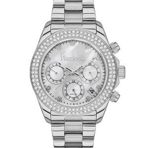 FREELOOK – FL.1.10408-1 - WOMEN