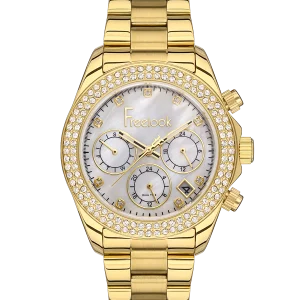 FREELOOK – FL.1.10408-3 - WOMEN