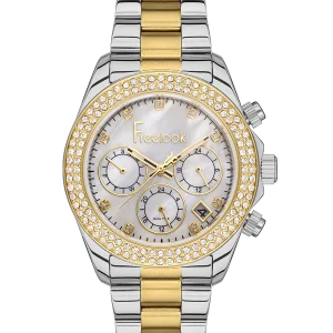 FREELOOK – FL.1.10408-4 - WOMEN