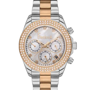 FREELOOK – FL.1.10408-5 - WOMEN