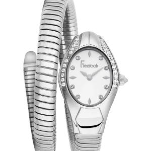 FREELOOK – FL.1.10409-1 - WOMEN