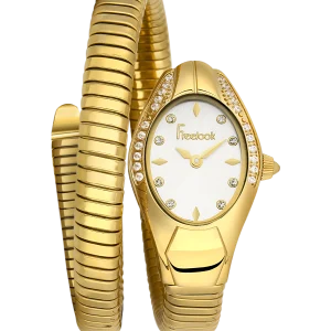 FREELOOK – FL.1.10409-2 - WOMEN