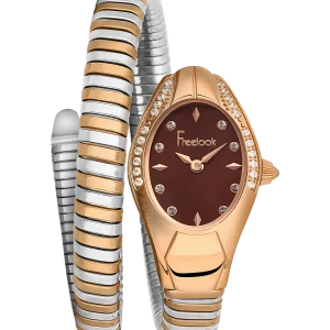 FREELOOK – FL.1.10409-3 - WOMEN