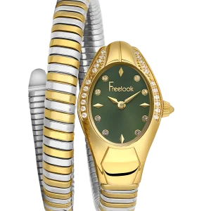 FREELOOK – FL.1.10409-4 - WOMEN