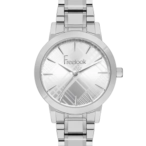 FREELOOK – FL.1.10421-1 - WOMEN