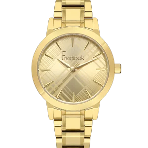 FREELOOK – FL.1.10421-3 - WOMEN