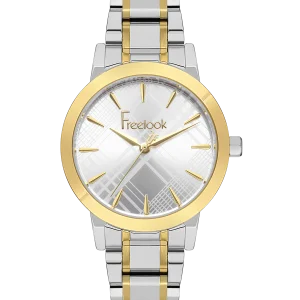 FREELOOK – FL.1.10421-4 - WOMEN