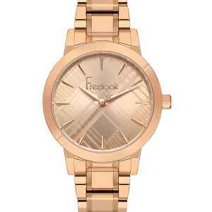 FREELOOK – FL.1.10421-5 - WOMEN