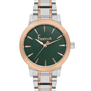FREELOOK – FL.1.10421-6 - WOMEN