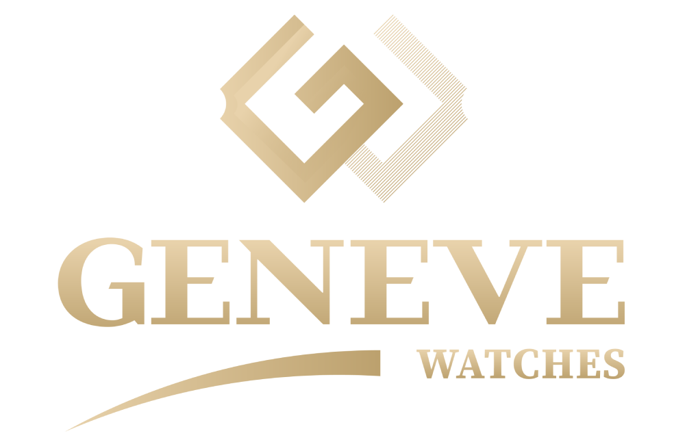 geneve logo
