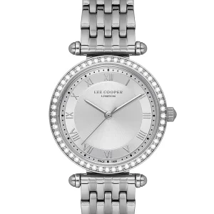 LEE COOPER - LC07136.330 - WOMEN
