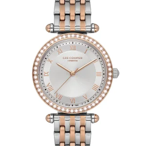 LEE COOPER - LC07136.530 - Women